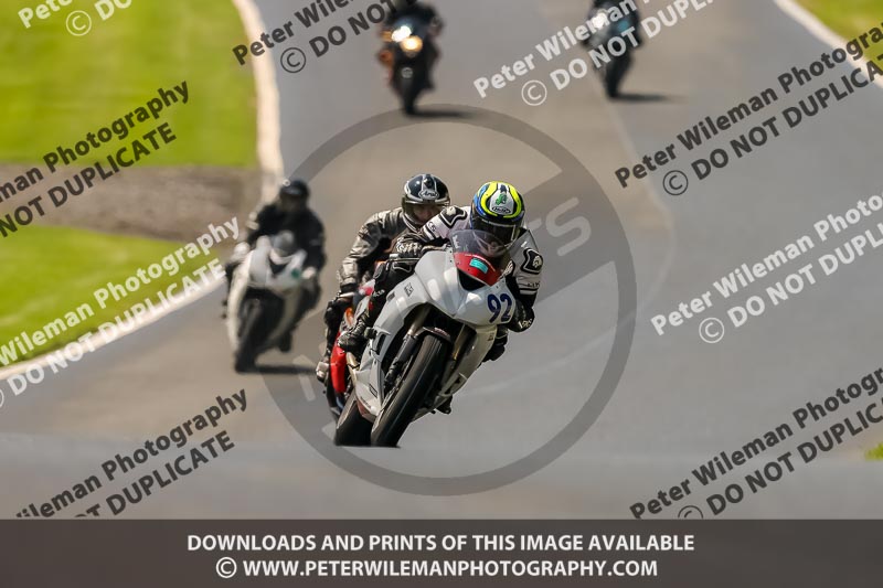 PJ Motorsport Photography 2020;anglesey;brands hatch;cadwell park;croft;donington park;enduro digital images;event digital images;eventdigitalimages;mallory;no limits;oulton park;peter wileman photography;racing digital images;silverstone;snetterton;trackday digital images;trackday photos;vmcc banbury run;welsh 2 day enduro